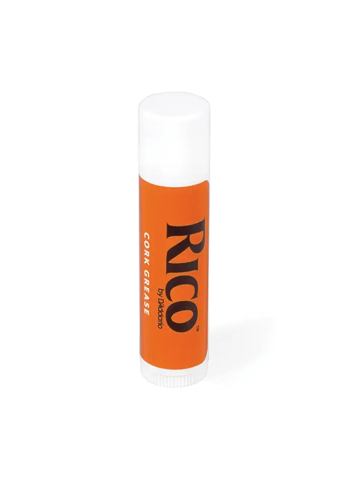 Rico Cork Grease