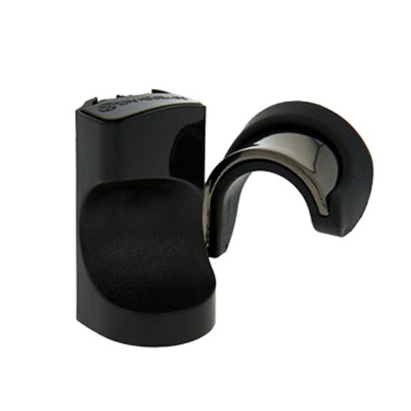 Ton Kooiman Etude 3 Thumb Rest for Clarinet and Oboe