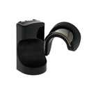 Ton Kooiman Etude 3 Thumb Rest for Clarinet and Oboe
