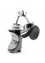 Ton Kooiman Maestro 2 Professional Clarinet Thumb Rest