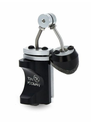 Ton Kooiman Professional support Oboe Thumb Rest