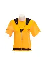 Vandoren Universal Saxophone Harness  Neck Strap