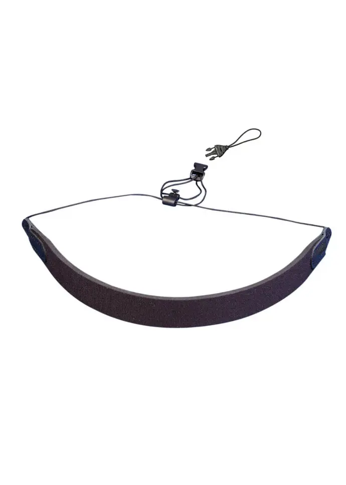 Neotech Clarinet Strap Loop Strap Regular