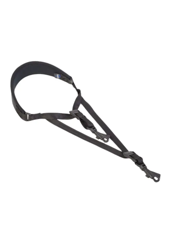 Neotech Doubler Strap - 2 Swivel Hooks