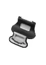 Thumbport for  Piccolo Black