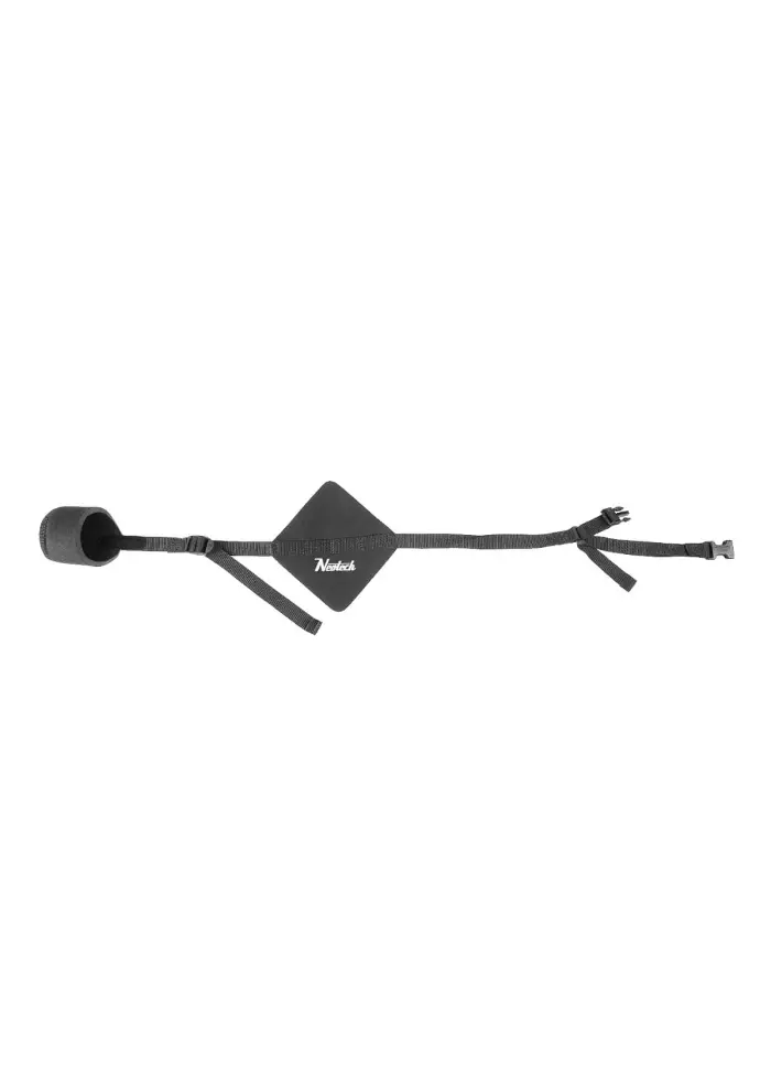 Neotech Bassoon Seat Strap