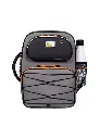 Bam Peak Performance Double Bb + A Clarinet Backpack