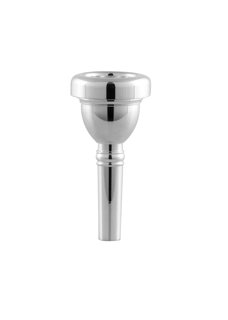 Jupiter Euphonium Mouthpiece 65AL