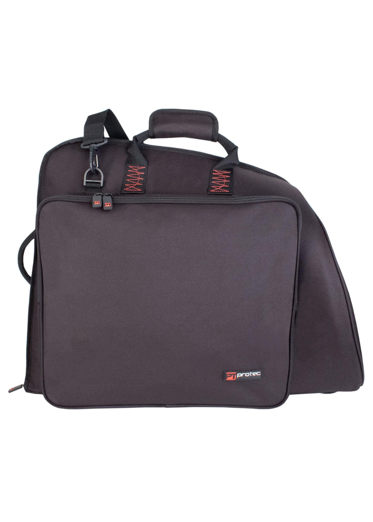 Protec French Horn Explorer Gig Bag - C246X