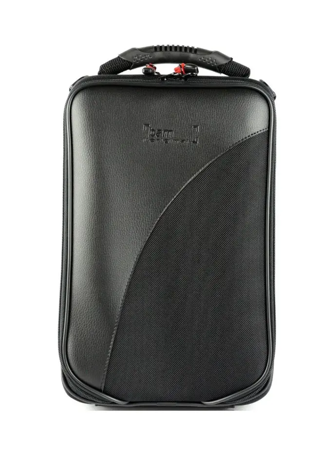 BAM TREKKING Oboe Case