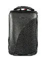 BAM TREKKING Oboe Case