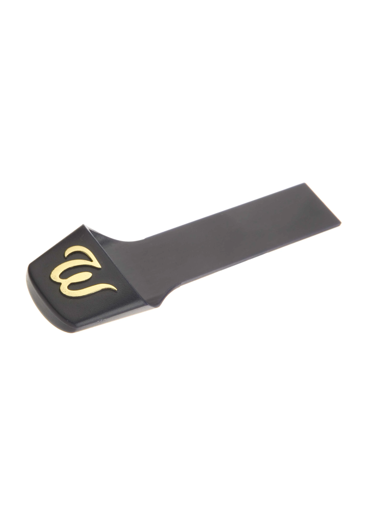 Theo Wanne Reed Replacer Cap