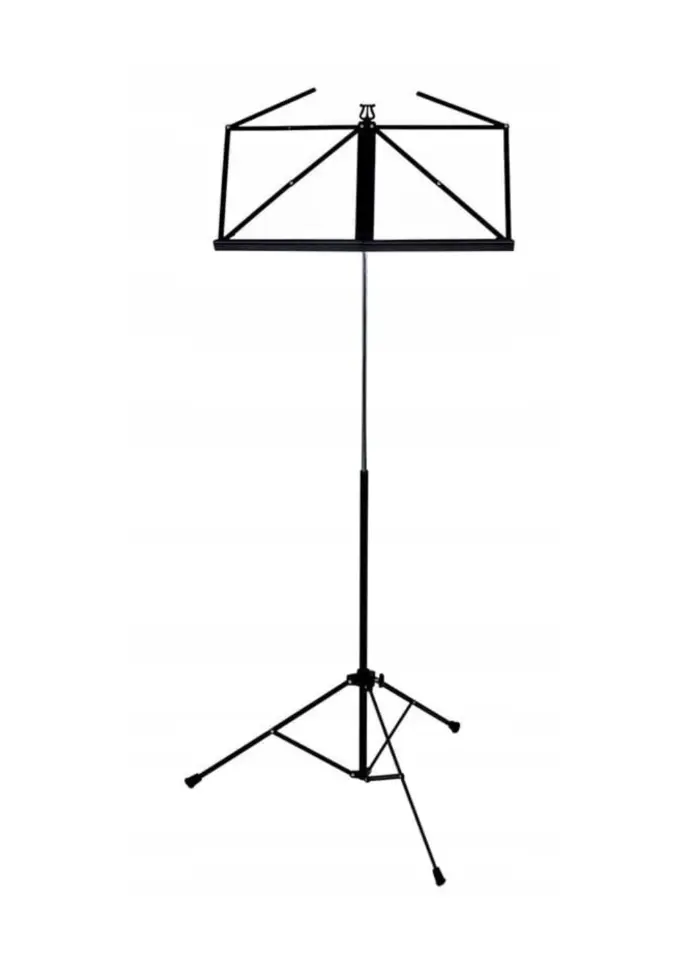 Hamilton Quick Release Music Stand KB200F