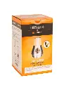 Protec Trombone Practice Mute - Liberty Compact - ML204