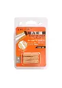 Protec Mute Replacement Cork - Pack of 3 - 38x8x5mm - A357