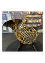 Consignment Holton H180 Farkas Double French Horn