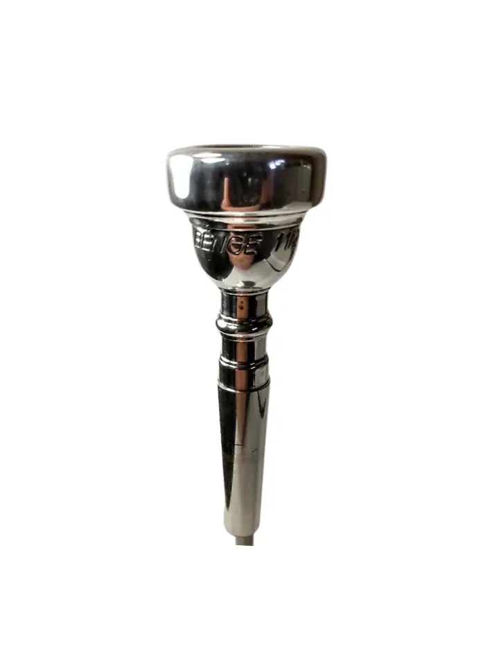 Benge 1.5C Trumpet Mouthpiece