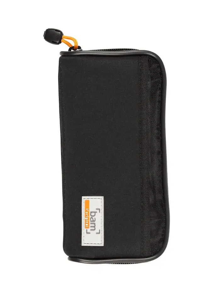 BAM Accessory Pouch