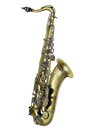 P. Mauriat System 76 Derek Brown BEATBoX Tenor Saxophone