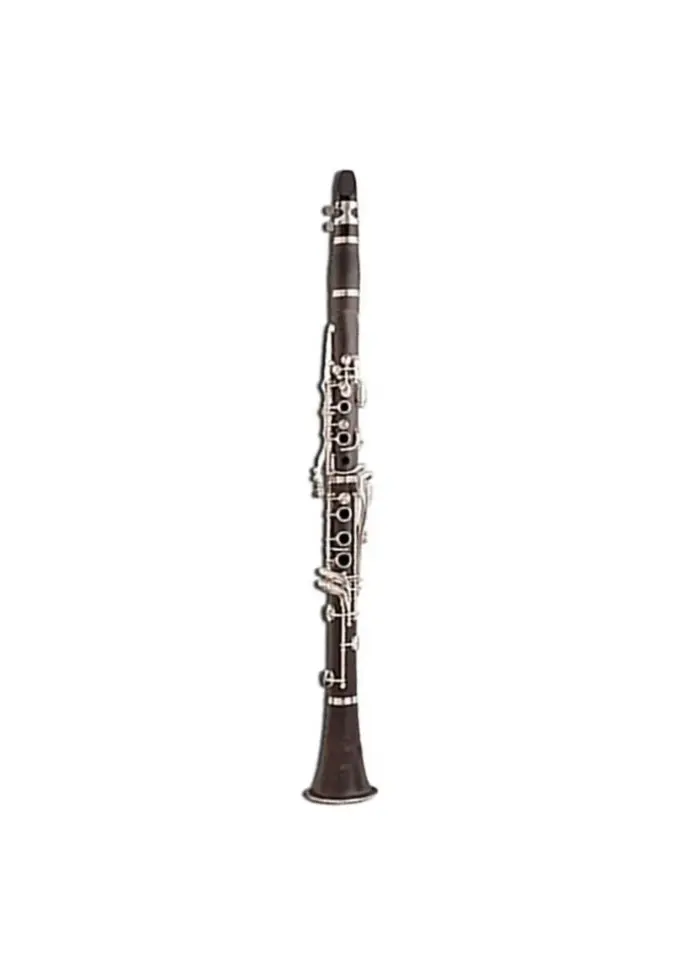 Artley 18S Bb Student Clarinet