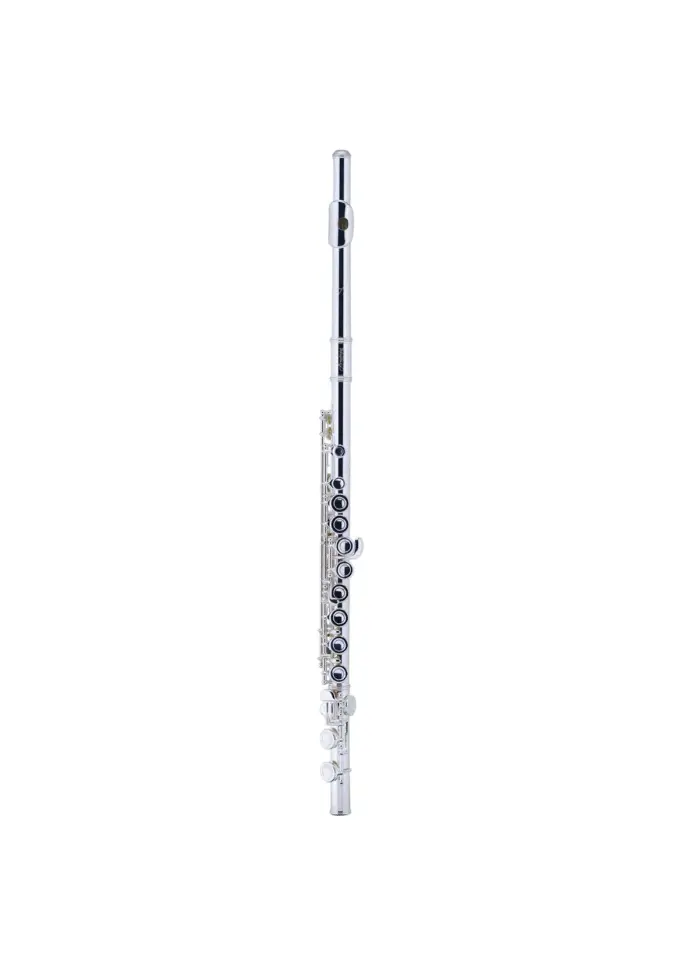 Armstrong 104 Student C Flute