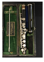 Consignment Rudall Carte Piccolo