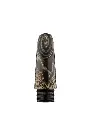 Backun Signature Series Bb Clarinet Mouthpiece Euro