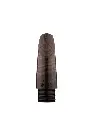 Backun Signature Series Bb Clarinet Mouthpiece Hawkins
