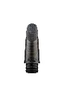 Backun Signature Series Bb Clarinet Mouthpiece McGill