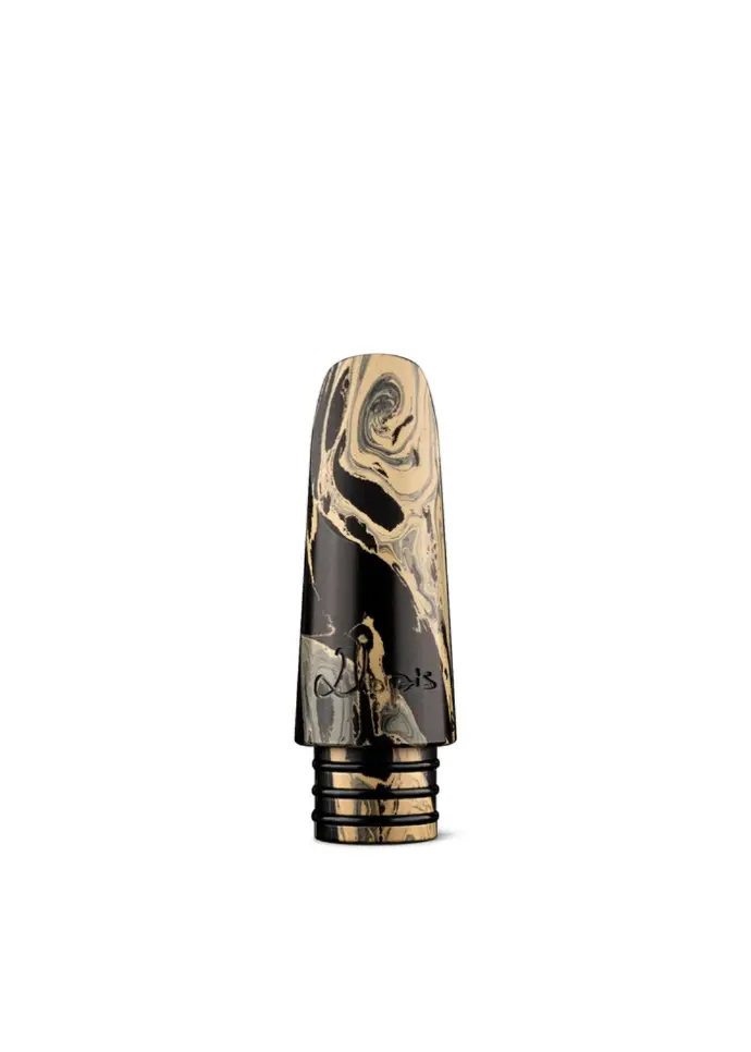 Backun Signature Series Eb Clarinet Mouthpiece Llopis