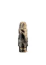 Backun Signature Series Eb Clarinet Mouthpiece Llopis