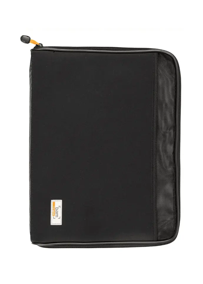 BAM Sheet Music Pouch - Regular