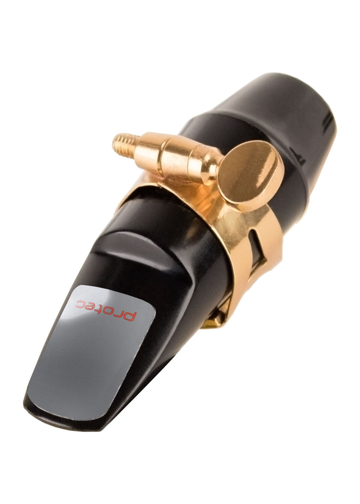 Protec Mouthpiece Cushions