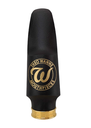Theo Wanne Essentials Collection Jazz Tenor Sax Mouthpiece