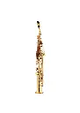 Forestone Japan SX Series II Soprano Saxophone
