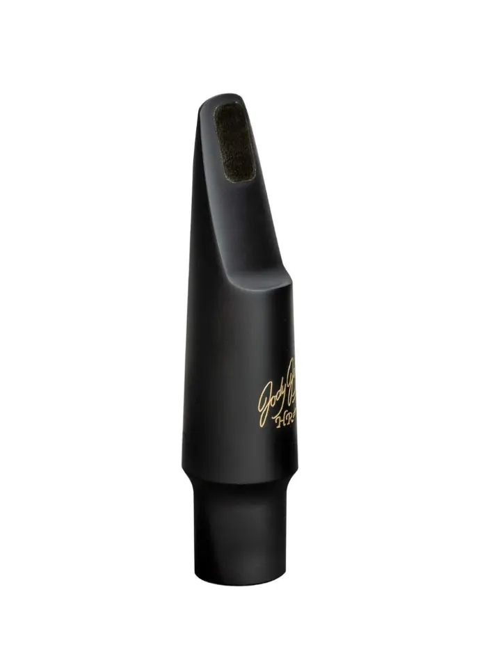 JodyJazz HR* Baritone Saxophone Mouthpiece