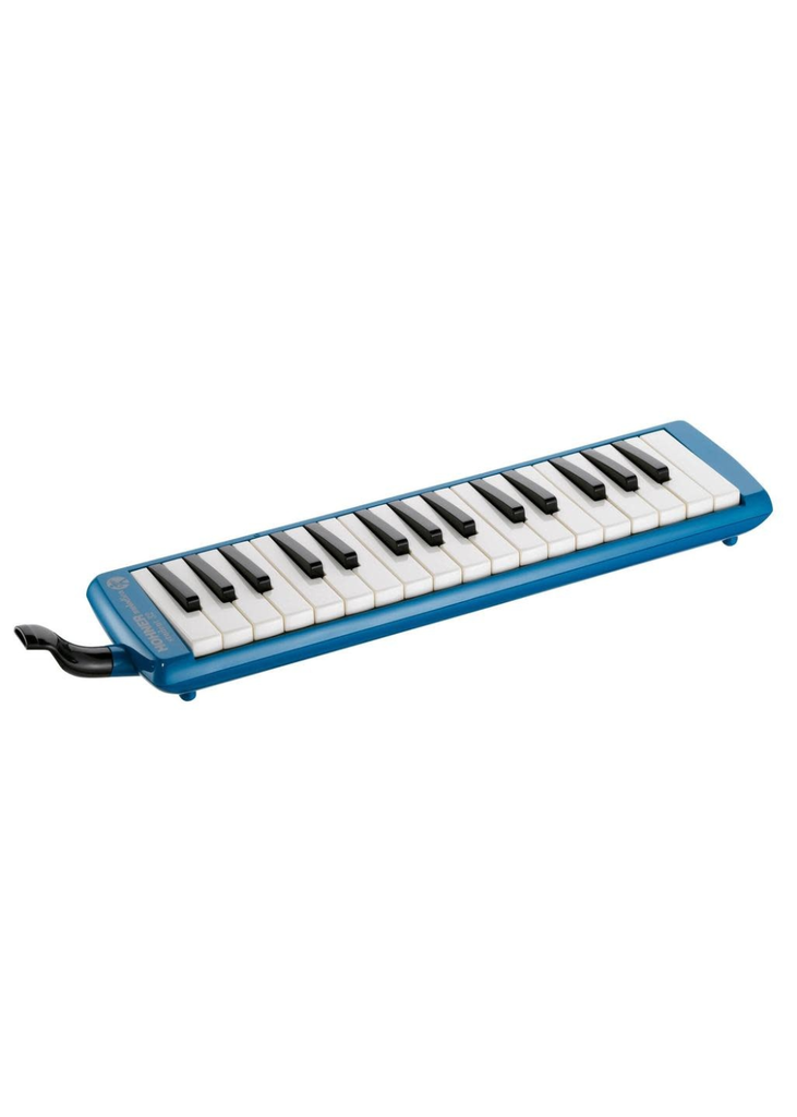 Hohner 32 Note Melodica