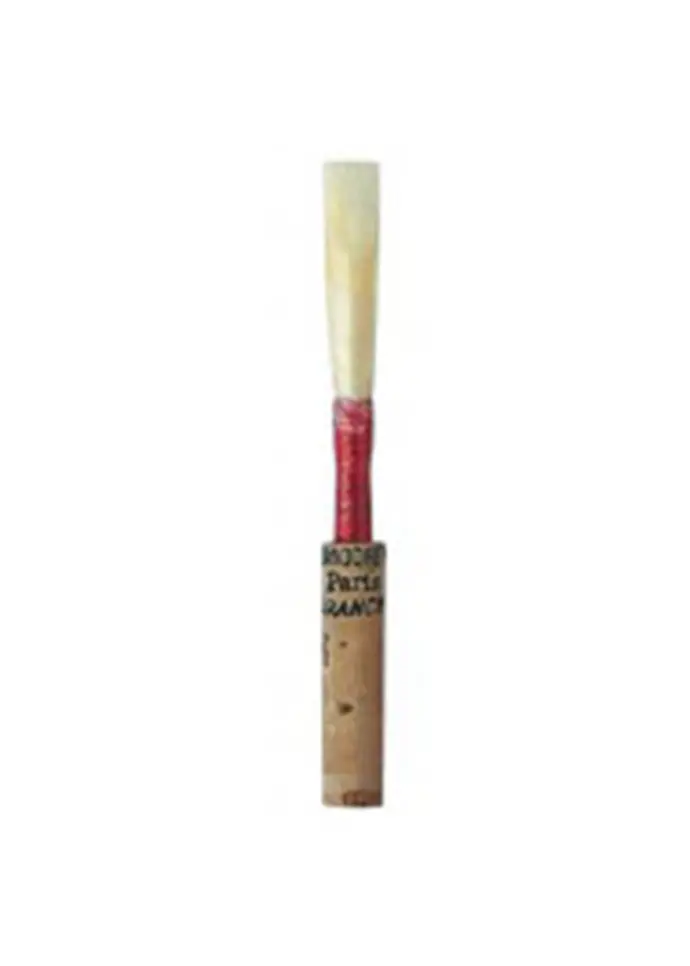 Vandoren Oboe Reed
