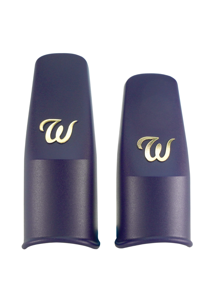 Theo Wanne Reed Keeper Cap