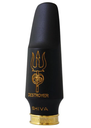 Theo Wanne SHIVA 4 Hard Rubber Alto Sax Mouthpiece