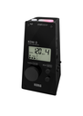 Korg KDM3 Digital Metronome