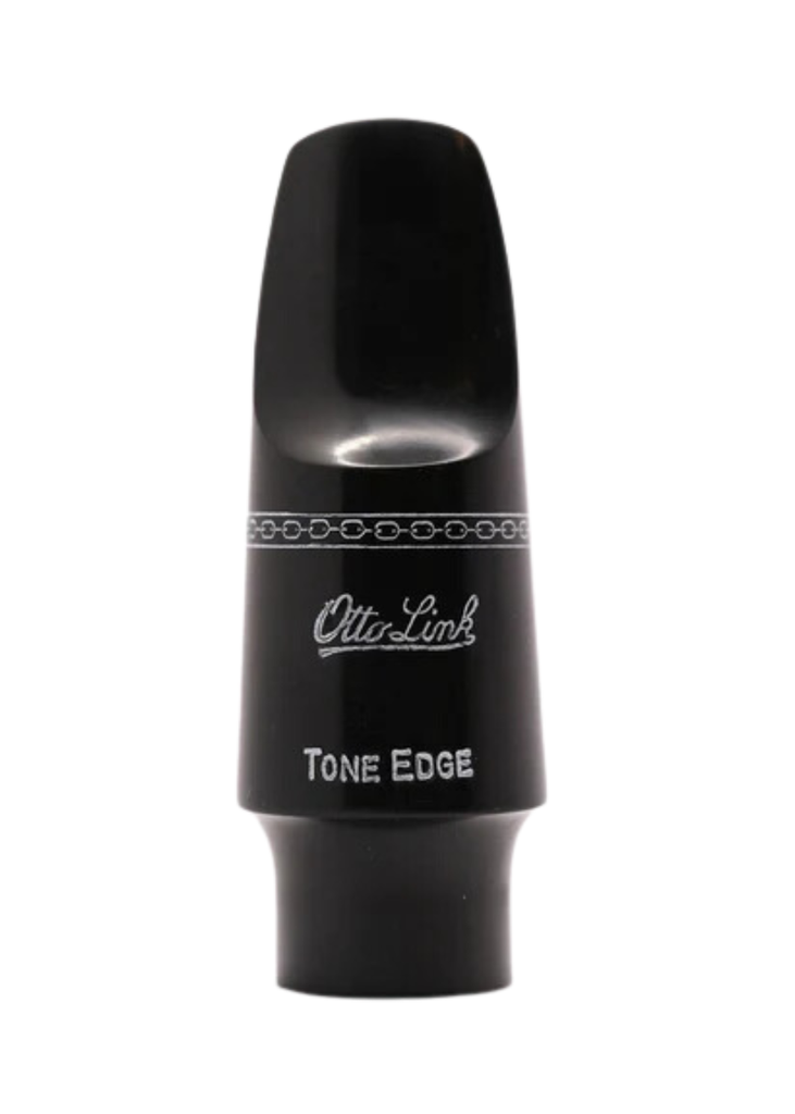 Otto Link HR Tone Edge Soprano Saxophone Mouthpiece