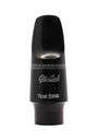 Otto Link HR Tone Edge Soprano Saxophone Mouthpiece