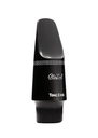 Otto Link HR Tone Edge Alto Saxophone Mouthpiece