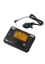 Korg TM-70C Tuner Metronome