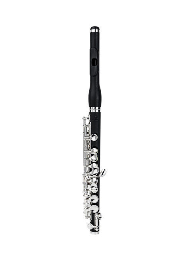 Di Zhao Semi-Professional Piccolo DZP-201