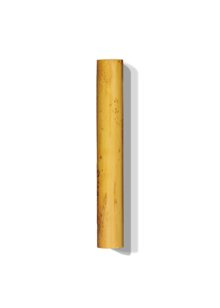 Gonzalez Bassoon Tube Cane 