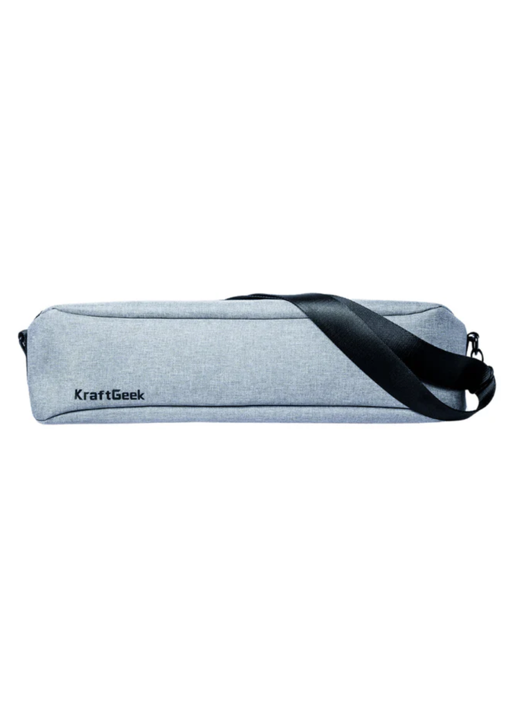 KraftGeek Music Stand Bag