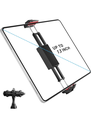 KraftGeek Music Stand Device Holder