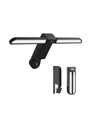 KraftGeek Lumi Music Stand Light